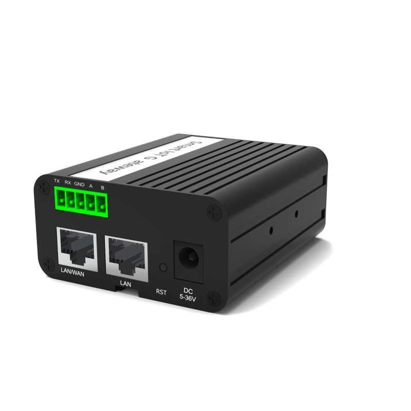 MT280